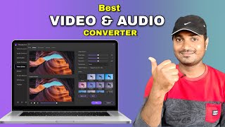 Wondershare uniconverter video editor|wondershare uniconverter tutorial & review 2021