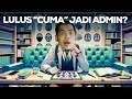 Jangan Ambil Psikologi Sebelum Nonton! Review Keras Jurusan Psikologi!