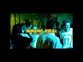 💃minang viral ___ uda nan denai cinto ☜☆☞ bv remix 2023🎶💃