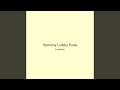 Harmony Lullaby Pulse