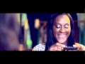 D'Banj   Fall In Love Ft  Genevieve Watch More on www TruAfrica com   YouTube