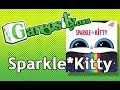 Gameosity Reviews Sparkle Kitty