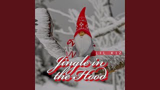 Jingle in the Hood