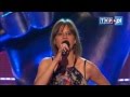 The Voice of Poland - Anna Rossa - 