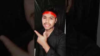 Odhani Odh Ke Nachu Lyrical Video Song | Tere Naam | Salman khan, Bhoomika Chawla | Alka | #Shorts
