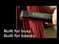 FHI HEAT Platform Pro Styling Tourmaline Hair Straightener