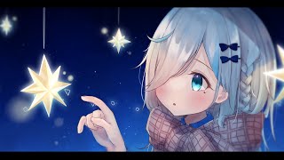 higma - メランコリ・ナイト / melancholy night//イル＝フローラ (cover)