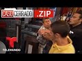 Hijo Con Novio, Caso Cerrado.ZIP | Caso Cerrado | Telemundo