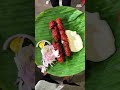 சென்னையில் ரகசியமான beef கடை 😱‼️ fatty tawa spicy 🥵 sheek kebab foodozers