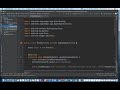 Custom AlertDialog -  AlertDialog Part 2