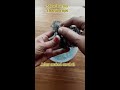 gas stove burner cleaning tips burner cleaning tips how to clean gas stove burner