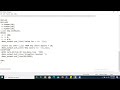 Oracle SQL PLSQL | session 24 | PLSQL Functions | Triggers