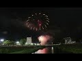 大曲の花火ウィーク2024 akita omagari fireworks week 2024