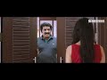 pallak lalwani को उसके बापने घर से बाहर क्यों निकाल दिया romeopanti emotional scene naga shaurya