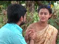 savithri 25th february 2017 full episode no 594 etv telugu