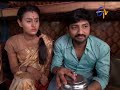 savithri 25th february 2017 full episode no 594 etv telugu