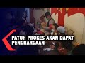 Pemkot Pontianak akan Beri Penghargaan untuk Warkop Taat Prokes