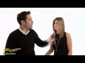 Download 60 Seconds with Jennifer Aniston & Paul Rudd In Mp4 3Gp Full HD Video
