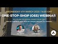 e Commerce and EU VAT 2021 Changes | Sovos Accordance Webinar