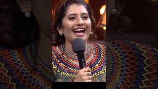 Super singer makapa and Priyanka fun with mukuthi murugan 😂😂|| @next_stop_the_top