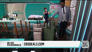 CBS Morning Deals - Olympia - Monday_October 28.2024