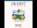 Bob Fitts- Jesus Christ Is Lord (Medley) (Hosanna! Music)