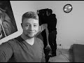 Fame Kontra K (Feat. Raf Camora) Cover