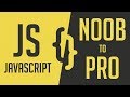 003 - Validating a Form - Javascript Noob to Pro