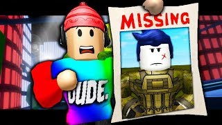 Roblox The Last Guest 2 A Sad Roblox Movie Videos 9tubetv - 
