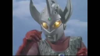 Ai no senshi Taro song from ultraman story lyrics