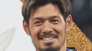 元日本代表の神戸MF山口蛍にＪ２長崎が獲得オファー　Ｊ１昇格へキャプテンシー期待