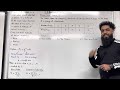 edexcel as level maths 2.1 measures of central tendency