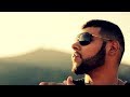 Tony Gambino - Solo Llama (Vídeo Oficial HD)