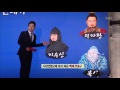 역사저널 그날 고대사 인물열전 선택 제 1편 흑치상지. 20160103