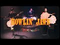 Howlin' Jaws - She Lies (Official Video)