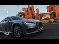 Playing FORZA HORIZON 4 for the First Time!!  PlayWithZaid