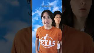 Questions for god pt 8 #comedyskit