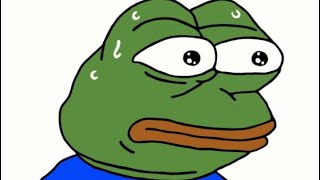 Jerma saying monkaS