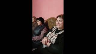 07.01.2025 - Собор св.Івана Хрестителя