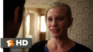 Tell (2014) - Just Aunt Beverly Scene (10/10) | Movieclips