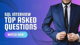 problem solving ms sql server queries interview questions and answers | sql interview preparation