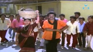 Dappu Yedhi Daruvu Yedhi Video Song - Muvva Gopaludu