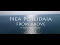 let s discover nea potidea greece