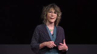 Reinventing Health and Well-Being in a Pandemic | Pennie Foster-Fishman | TEDxTraverseCity