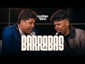 Lucas Roque e Gabriel - Barrabás (Clipe Oficial)