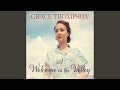 Chapter 10.16 & Chapter 11.1 - A Welcome in the Valley