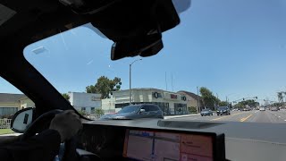 Would you buy this home in Downey, CA?