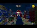 Toy Story 2 Walkthrough Level 13.5: Al's Toy Barn Revisited (HD)