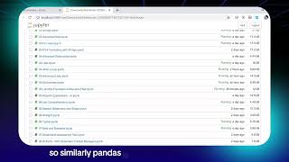 Modules & Libraries in Python | Organizing and Reusing Code | Python Basic Series #skillupwithsachin