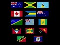 nations in the commonwealth commonwealthday nations